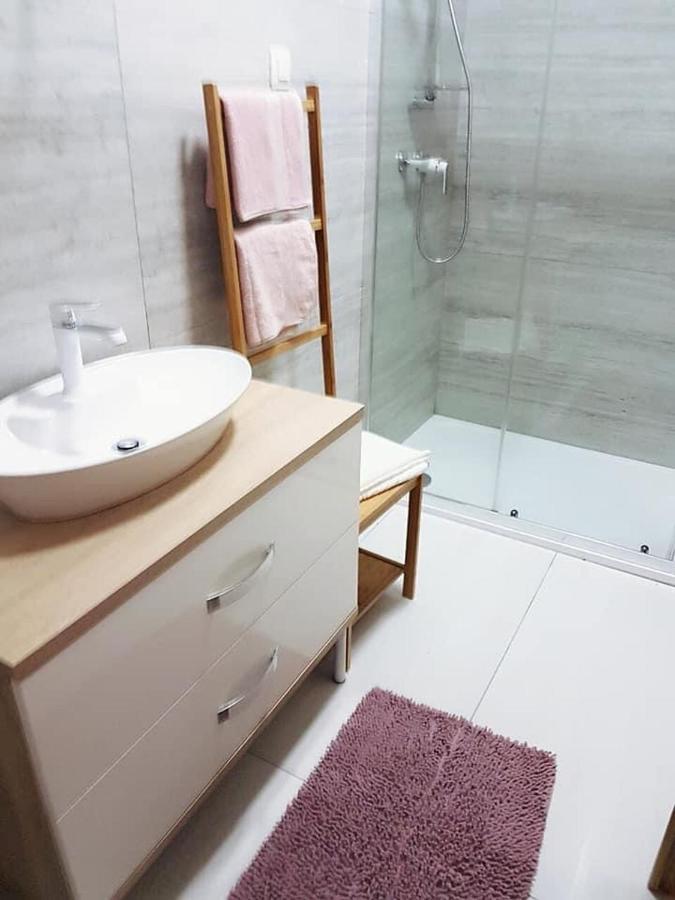 Residence Antiqua Rooms Bibinje Kültér fotó