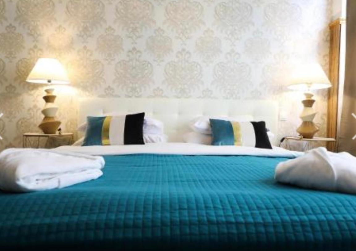 Residence Antiqua Rooms Bibinje Kültér fotó